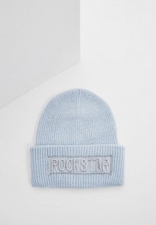 Шапка Trussardi Jeans
