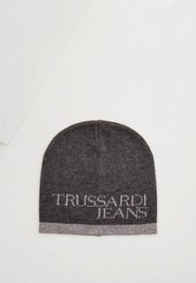 Шапка Trussardi Jeans