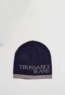 Шапка Trussardi Jeans