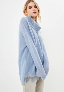 Свитер Twinset Milano