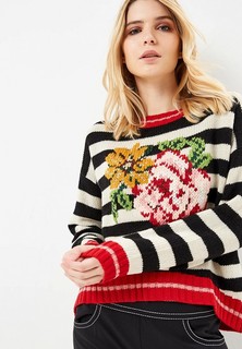 Джемпер Twinset Milano