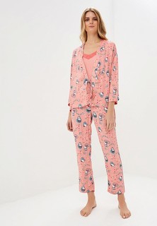 Комплект womensecret