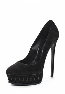 Туфли Casadei