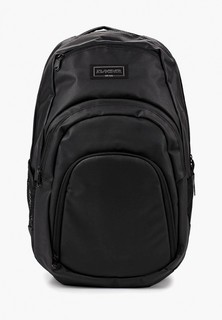 Рюкзак Dakine