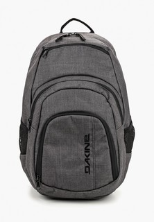 Рюкзак Dakine