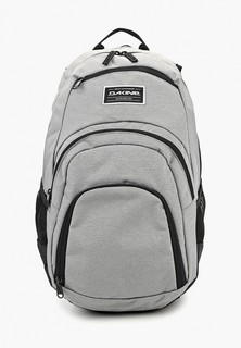 Рюкзак Dakine