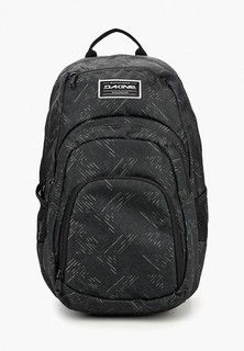 Рюкзак Dakine