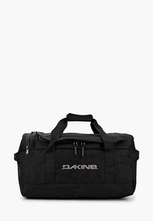 Сумка спортивная Dakine