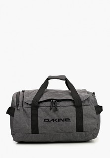 Сумка спортивная Dakine