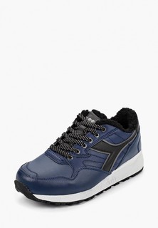Кроссовки Diadora