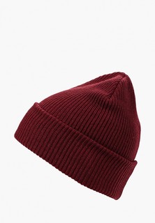 Шапка Check Ya Head