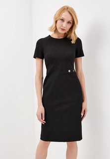 Платье Banana Republic