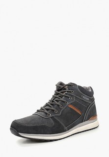 Кроссовки T.Taccardi