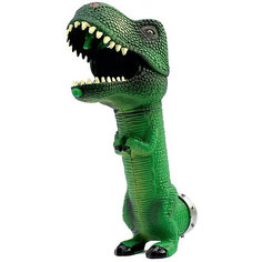 Детский перископ Bradex «Динозавр»