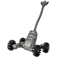Радиоуправляемая машинка "Монстр" Le Neng Toys