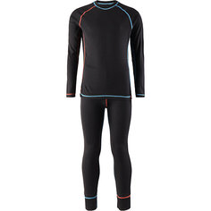 Комплект Cepheus Reima