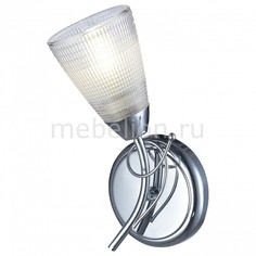 Бра Stasya FR5684WL-01CH Freya