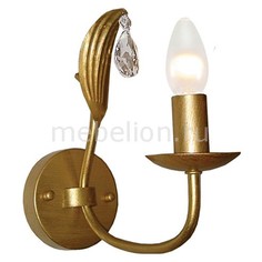 Бра Laub 1407-1W Favourite