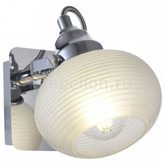 Бра Linda FR5690WL-01CH Freya