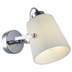 Бра Nonna FR5691WL-01CH Freya