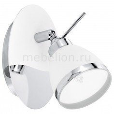 Бра Rosello 91967 Eglo