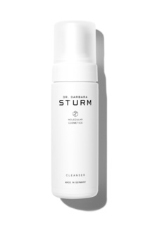 Нежная очищающая пенка для лица Cleanser для всех типов кожи, 150 ml Dr. Barbara Sturm