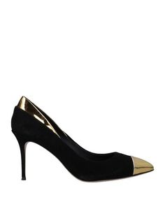 Туфли Giuseppe Zanotti