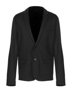 Пиджак Emporio Armani