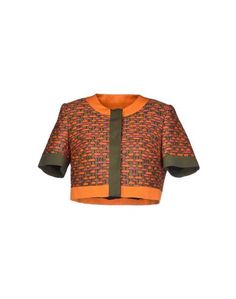 Пиджак Msgm