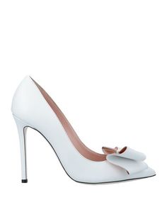 Туфли Pollini