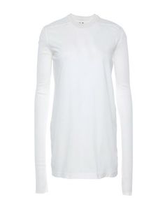 Футболка Drkshdw BY Rick Owens