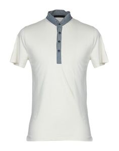 Футболка Vneck