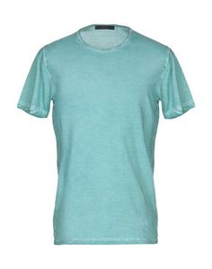 Футболка Vneck