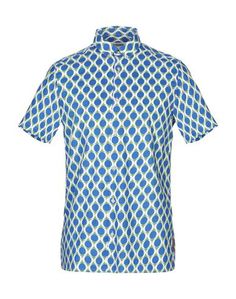 Pубашка Ben Sherman