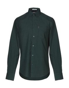 Pубашка Ben Sherman