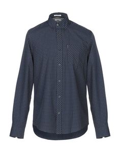 Pубашка Ben Sherman