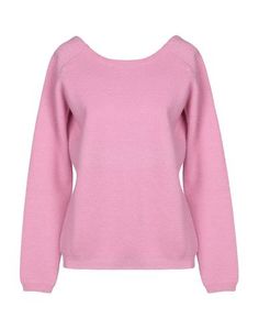 Свитер Carven