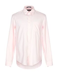 Pубашка Gant