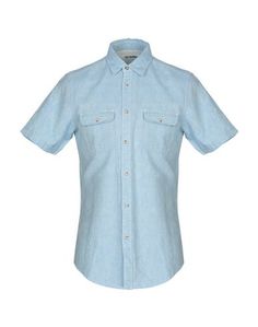 Pубашка Ben Sherman