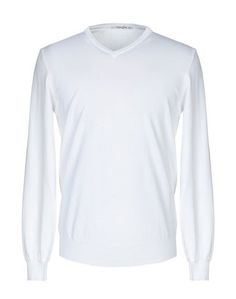 Свитер Kangra Cashmere