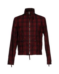 Куртка Dsquared2