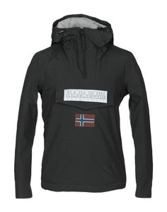 Куртка Napapijri