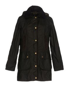 Куртка Barbour