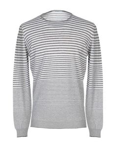 Свитер Kangra Cashmere