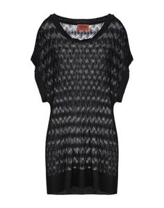 Свитер Missoni