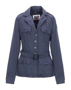 Куртка Blauer