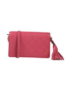 Сумка на руку Tory Burch