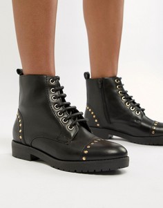 Carvela Lookbuck