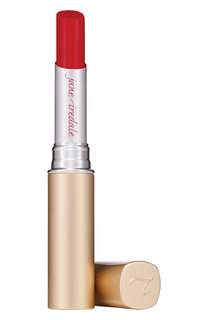 Помада для губ PureMoist Lipstick, оттенок Gwen jane iredale