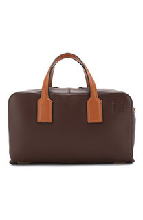 Сумка Landscape Loewe